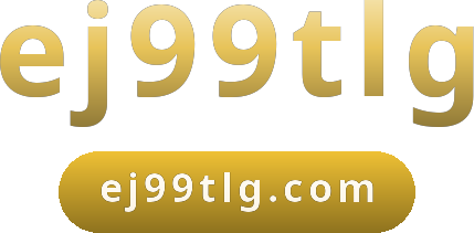 ej99tlg logo