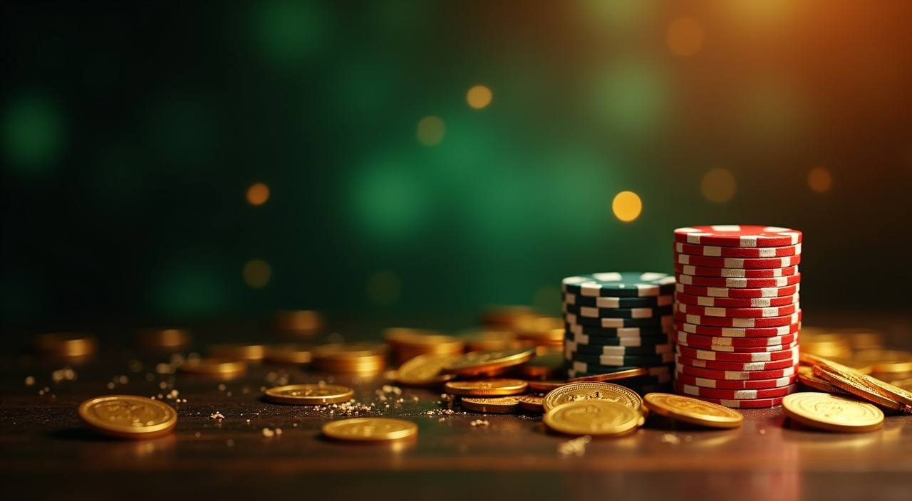ej99tlg casino app visual